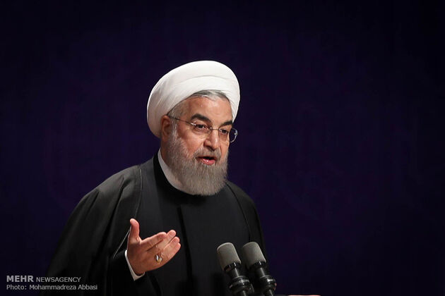 همایش سراسری مجریان برگزاری انتخابات کشور
