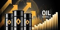 زنگ هشدار ذخایر نفت آمریکا به صدا درآمد/ نفت 150 دلاری در راه است؟