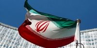 هدف شوم آمریکا درباره ایران مشخص شد