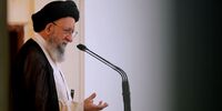 برد موشک‌های ایران به هیچ‌کس ربطی ندارد/ به دلیل شرایط بین‌المللی ایران باید از مسیر دیپلماسی استقبال می‌کرد