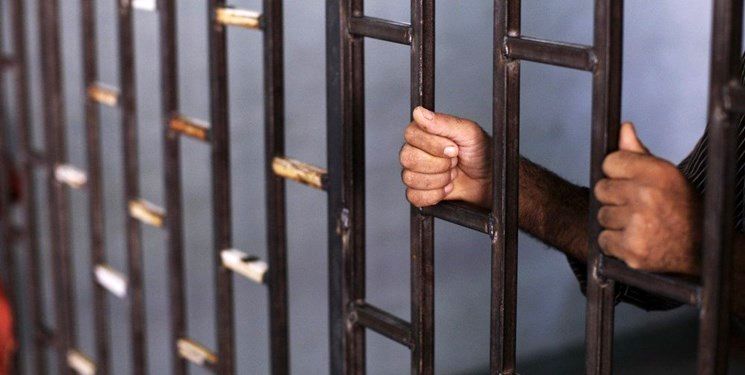 آزادی سه ملوان زندانی ایرانی از زندان کراچی و بازگشت به کشور