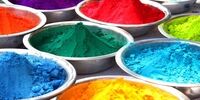 دلیل این  بیماری دردناکی رنگ‌های مصنوعی غذا هستند 

