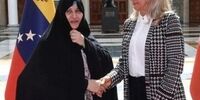 واکنش ابطحی به همراهی همسر رئیسی در سفرهای خارجی