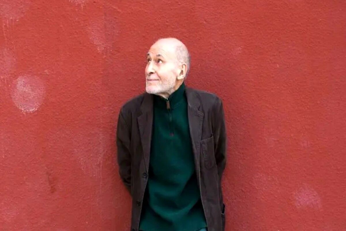 بهزاد نبوی: از قبل از انقلاب تا بعد از انقلاب میهمان اوین بودم  | امروز  به این نتیجه رسیده‌ام که انقلاب چیز خوبی نیست | متاسفانه نسل امروز اصلاح‌طلبی را قبول ندارد 