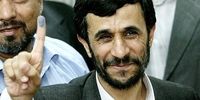 کدام سفیر اروپایی در تهران به طور قطعی ثبت‌نام احمدی‌نژاد در انتخابات 84 و برد او را پیش‌بینی کرده بود؟