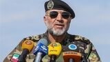 امیر حیدری: ما با آمریکایی می‌جنگیم که خیلی از کشور‌ها می‌ترسند اسم آن را بیاورند/ امروز صحنه‌گردان جنگ، نیرو‌های مسلح ما هستند/ اگر جنگ را ادامه دهند...