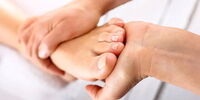 ماساژ پا برای این افراد خطرناک است/ با دیدن این علائم از ماساژ پرهیز کنید