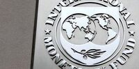 پیش‌بینی عجیب درباره اقتصاد نفتی عربستان