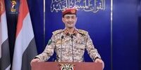 بیانیه ارتش یمن درباره حمله موشکی به پایگاه ملک خالد در عربستان/ هرگونه تجاوز جدید با عملیاتی گسترده‌تر پاسخ داده می‌شود