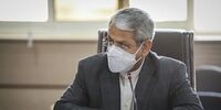 وزارت بهداشت موفق به دریافت وام از بانک جهانی شد