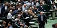 روحانی و «برند»های کابینه اش / پاسخ رئیس جمهوری به شایعات در مورد جهرمی