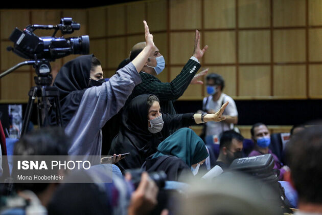 61921341_Mona-12