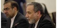 ابراز امیدواری عراقچی برای کاهش تنش‌های هند و پاکستان