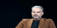 رشیدی کوچی از خجالت نبویان درآمد/ شک نکنید باعث و بانی شری بزرگ در کشور شدید که دامن خودتان را هم خواهد گرفت