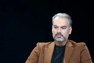 رشیدی کوچی از خجالت نبویان درآمد/ شک نکنید باعث و بانی شری بزرگ در کشور شدید که دامن خودتان را هم خواهد گرفت