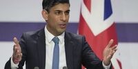شرط عجیب انگلیس برای رسیدن به کشور مستقل فلسطین