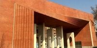 آزادی جمعی از دانشجویان دانشگاه علامه طباطبایی و صنعتی شریف