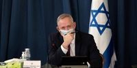 ایران موبایل وزیر دفاع اسرائیل را هک کرد