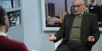 مدیریت سیاسی خاتمی بهتر از هاشمی بود