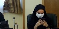 آخرین اخبار از هدیه رئیس‌جمهور به خبرنگاران