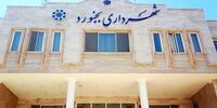 مادر زن آقای شهردار مشاور دامادش شد/ سریال انتصابات فامیلی ادامه دارد
