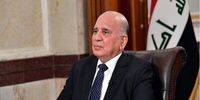 چراغ سبز ایران به عراق برای فروش برق و گاز
