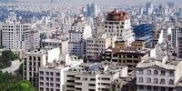 «قاعده فقهی حق آفتاب بر منازل» به مقررات ساخت و ساز پایتخت اضافه می‌شود!
