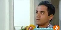 کپى کردن کارت عابربانک در یک ثانیه