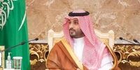 تهدید جدی پیش روزی سه مسیر حیاتی نفت عربستان/ بن‌سلمان دست به دامن اسرائیل شد/ نگرانی شدید در ریاض در پی عدم موافقت ترامپ با حمله به یمن