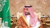 تهدید جدی پیش روزی سه مسیر حیاتی نفت عربستان/ بن‌سلمان دست به دامن اسرائیل شد/ نگرانی شدید در ریاض در پی عدم موافقت ترامپ با حمله به یمن