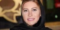 انتقاد کیهان از فخرفروشی‌های بازیگر زن معروف/ قبلا محمدرضا گلزار هم از ماشین لاکچری‌اش گفته بود
