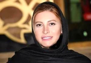 انتقاد کیهان از فخرفروشیهای بازیگر زن معروف / قبلا محمدرضا گلزار هم از ماشین لاکچریاش گفته بود
