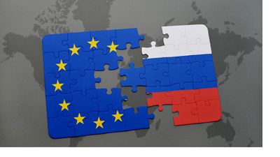 اتریش دو دیپلمات روس را اخراج کرد