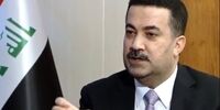 واکنش نخست وزیر عراق به حضور نیروهای آمریکایی