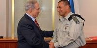 حملات ژنرال اسرائیلی علیه سپاه پاسداران /باید ترورها را هدفمند کنیم