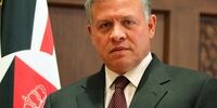 واکنش پادشاه اردن به جنگ غزه/هشدار درباره حمل اسرائیل به رفح