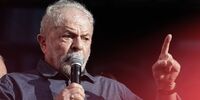 جهان دارد از جنگ اوکراین خسته می‌شود
