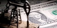 یش بینی قیمت امسال نفت از سوی صندوق بین المللی پول