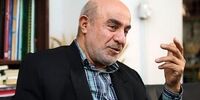 پند مهم  یک سیاستمدار قدیمی به شورای نگهبان 
