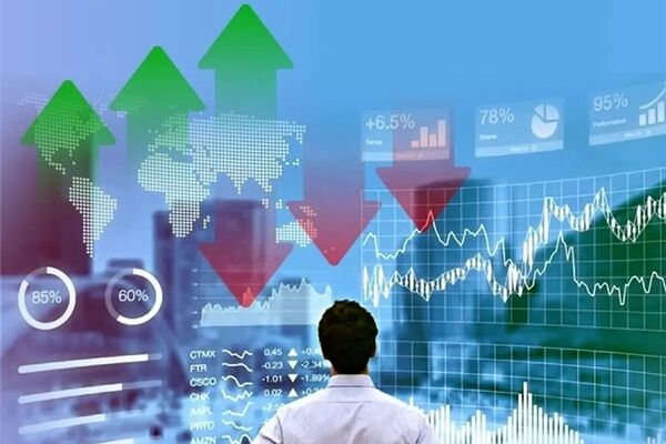 پیش‌بینی بورس فردا چهارشنبه ۲۲ مهر ۱۴۰۵ | احتمال استراحت برخی سهم‌ها در دل روند صعودی