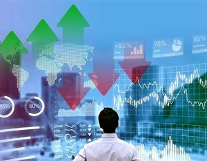 نمادهای بورسی که در سال ۱۴۰۴ بیش از ۵۰ درصد سقوط کردند | آپارتمان ۱۰۰ متری تحویل بده، کوییک پس بگیر! +فهرست