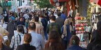 برای ششمین ماه متوالی ثبت شد؛ کمترین نرخ تورم استانی در تهران | شدت تورم در استان‌های غربی | چرا تورم تهران از دیگر استان‌ها کمتر است؟ 