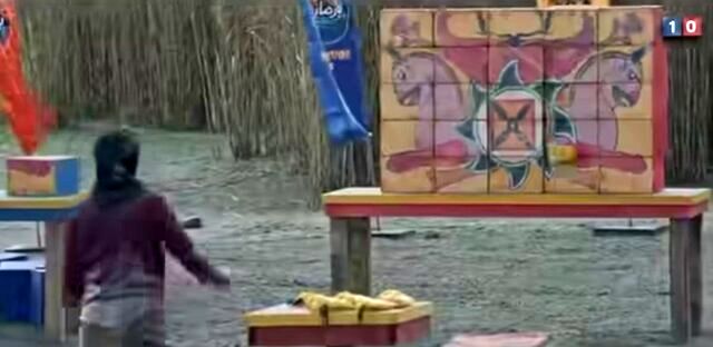 پرتاب سنگ به تاریخ و تمدن ایران / موضوع فراتر از یک اشتباه رسانه‌ای بود