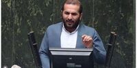 درخواست مهم مجلس درباره پرونده چای دبش