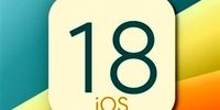 آپدیت iOS ۱۸ برای این آیفون‌هاست