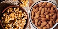 این میان‌وعده ساده خطر مرگ ناشی از بیماری قلبی را کاهش می‌دهد
