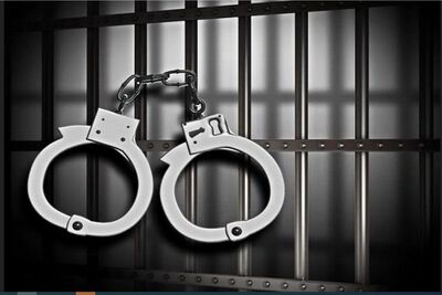  عوامل درگیری و تیراندازی در هویزه دستگیر شدند