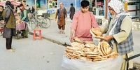 طالبان به دنبال پول و مشروعیت جهانی