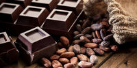 7 معجزه باورنکردنی شکلات تلخ برای بدن