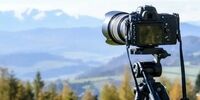 تصویر استوک چیست و از کجا دانلود کنیم؟